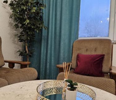 Sarajevo House | Amaya Home Sarajevo