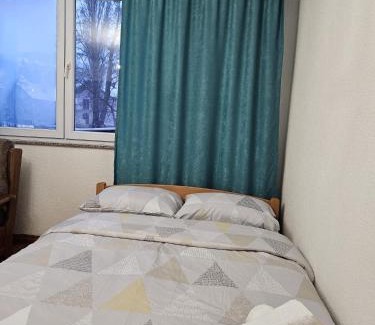 Sarajevo House | Amaya Home Sarajevo