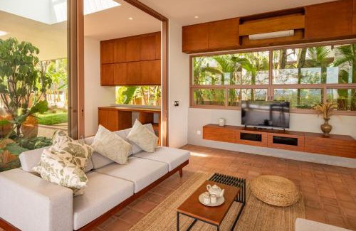 Kampot House | Amaya Kampot Homestays