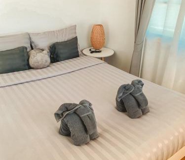 San Pong House | Amaze at Themyth