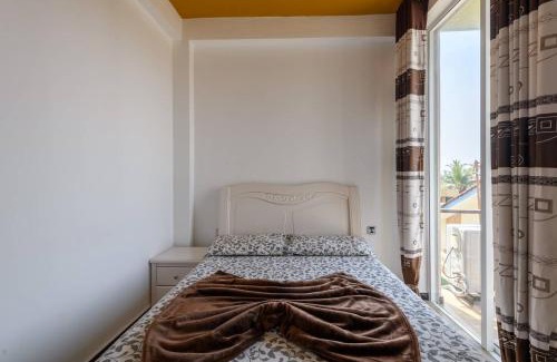 Boralesgamuwa Apartment | Amaze Residence luxury 2bedroom apartment 1