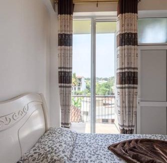 Boralesgamuwa Apartment | Amaze Residence luxury 2bedroom apartment 1
