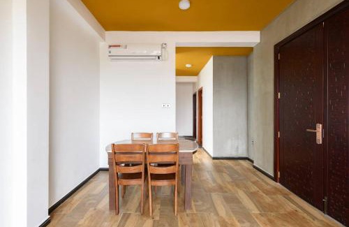 Boralesgamuwa Apartment | Amaze Residence luxury 2bedroom apartment 2