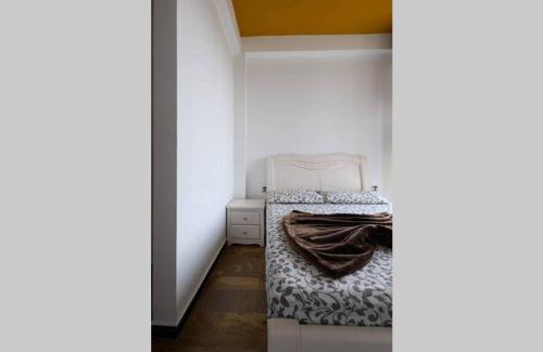 Boralesgamuwa Apartment | Amaze Residence luxury 2 bedroom apartment 3