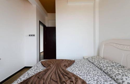 Boralesgamuwa Apartment | Amaze Residence luxury 2 bedroom apartment 3