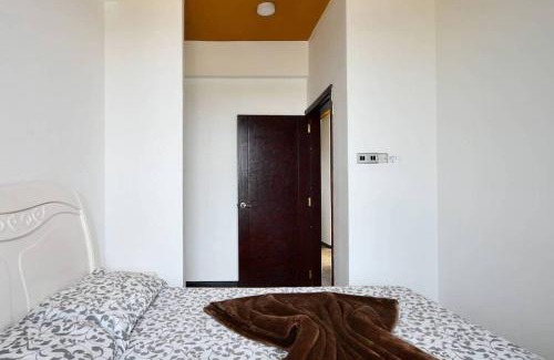 Boralesgamuwa Apartment | Amaze Residence luxury 2 bedroom apartment 5