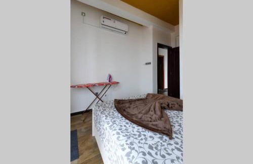 Boralesgamuwa Apartment | Amaze Residence luxury 2 bedroom apartment 5