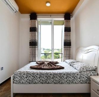 Boralesgamuwa Apartment | Amaze Residence luxury 2 bedroom apartment 6