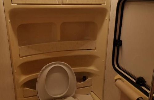 Mada'in Saleh Other | Amazham Caravan