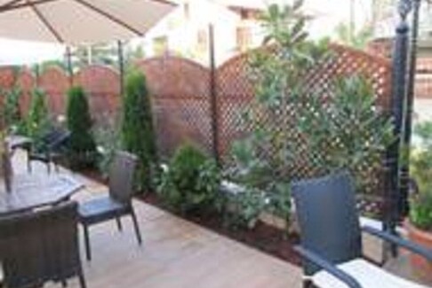 Banya Apartment | Amazing 1 Bed apartment in Aquilon-Spa hotel, Bansko-5km, mineral water pool