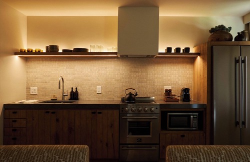 Imperial Beach Apartment | Amazing 1 bedroom sanctuary - Free Parking