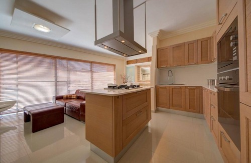Ta' Pennellu House | Amazing 1 bedroom with sea views in Mellieha