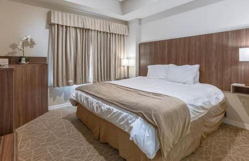 Florida Center Apartment | Amazing 1 Bedrooms 2 Miles from Universal