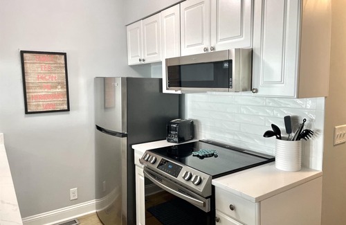 Ocean Isle Beach Condo | Amazing 2 bed/2 bath Oceanfront Condo in Ocean Isle Beach