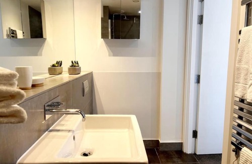 Covent Garden Apartment | Amazing 2 bed apartment in heart of Covent Garden