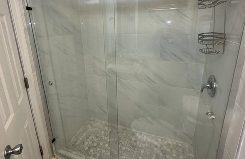 Florida Center Apartment | Amazing 2-bedroom apartment with WiFi, AC in fabulous Orlando