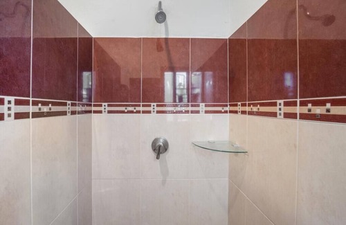 Villas Tulum Apartment | Amazing 2 bedroom apartment in downtown Tulum - Aluxe