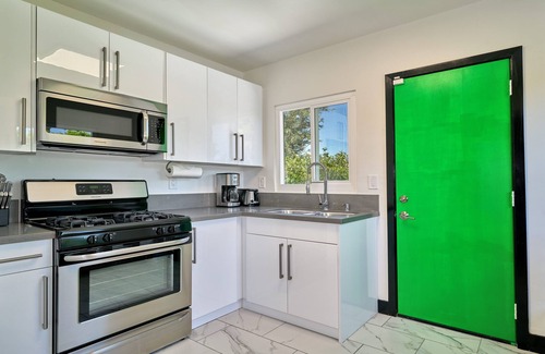 Racquet Club West House | AMAZING 2 bedroom UNIQUE unit in boutique Compound