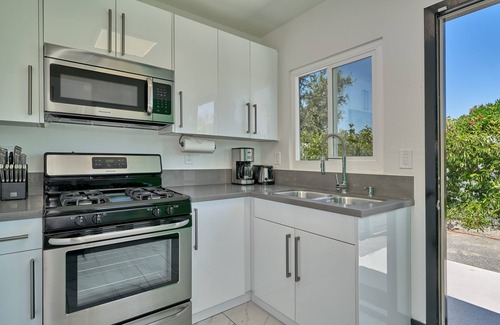Racquet Club West House | AMAZING 2 bedroom UNIQUE unit in boutique Compound