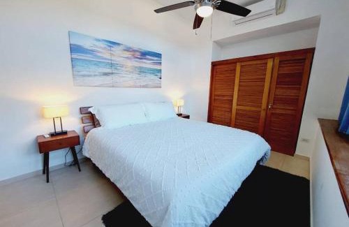 Belair House | Amazing 2-bedroom vacation home with pool