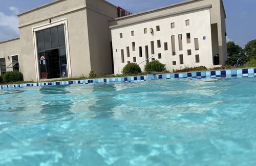 Vipingo Apartment | Amazing 2bed Apartment, Vipingo