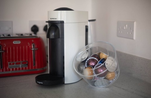 Saunderton House | Amazing 3-Bed home in the Chiltern Hills