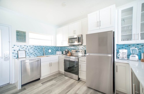 Seven Mile Beach Condo | Amazing 3 bed ocean front condo, Seven Mile Beach