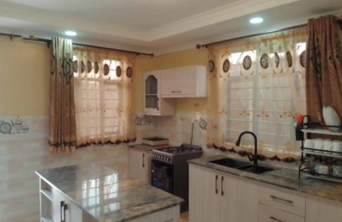 Ruiru House | Amazing 3-bedroom bungalow in Ruiru