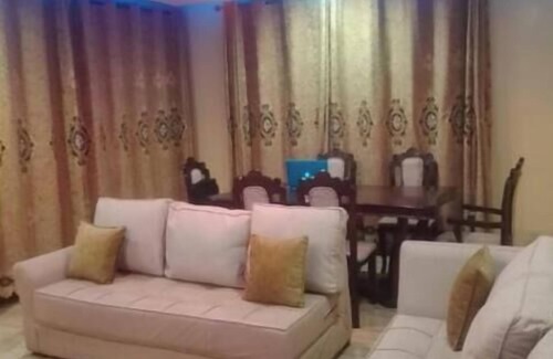 Ruiru House | Amazing 3-bedroom bungalow in Ruiru