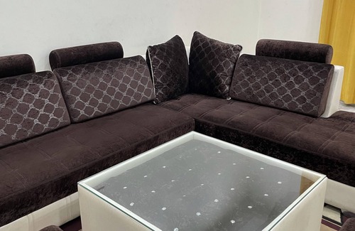 Rishikesh House | Amazing 3 Bedroom House Near Gandar River