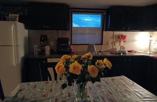 Surprise House | Amazing 3-bedroom mobile home with AC in Surprise