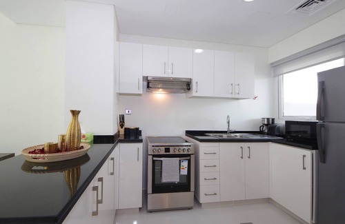 Dubai Villa | Amazing 3 Bhk Villa 25 Minutes From The Expo!
