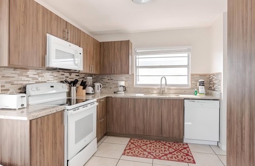 Indian Wells House | AMAZING 3BD RESORT 5 MIN TO DISNEY ORLANDO