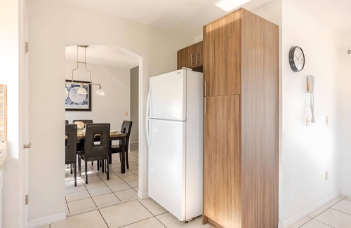 Indian Wells House | AMAZING 3BD RESORT 5 MIN TO DISNEY ORLANDO