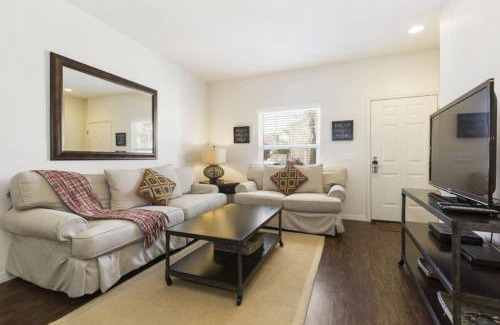 Kissimmee House | Amazing 3Bdr House near Disney 16106