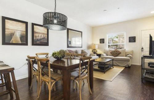 Kissimmee House | Amazing 3Bdr House near Disney 16106