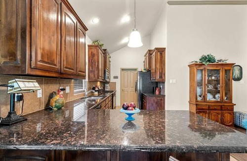 Irving House | Amazing 4-bedroom house with WiFi and AC in fantastic Irving!