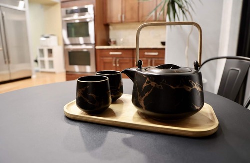 North Westminster House | Amazing 4BDR House 20 min to Denver, Boulder & DIA