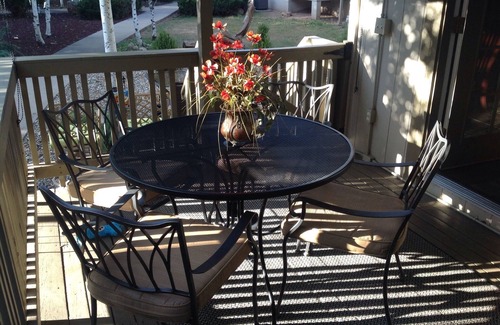 Flagstaff House | Amazing 5 Star Home, Amenities Galore, AC, no pet fee, 7 miles to NAU