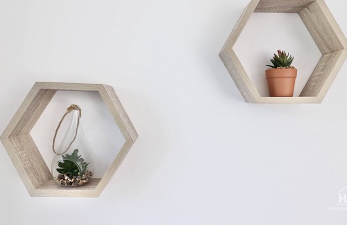 Luton House | Amazing 6 Bedroom House in Luton