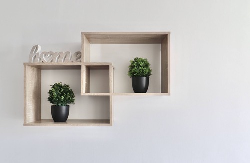 Luton House | Amazing 6 Bedroom House in Luton