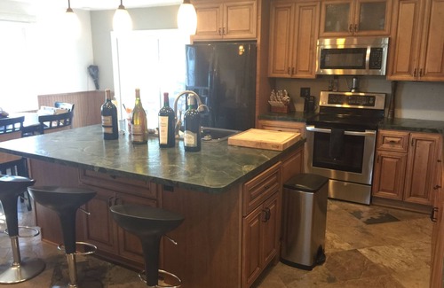 Laguna Hills House | Amazing Amenities, Laguna Hills 3 Bedroom Beauty!