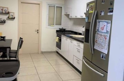 Ashdod Apartment | Amazing and best flat in Ashdod