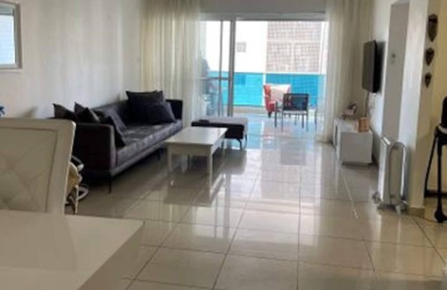 Ashdod Apartment | Amazing and best flat in Ashdod
