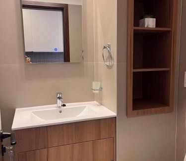 Tarija Apartment | Amazing and in the chic area