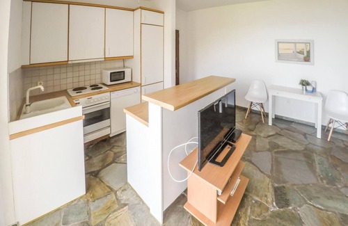 Agios Emilianos Apartment | Amazing apartment in Porto Heli Ermioni