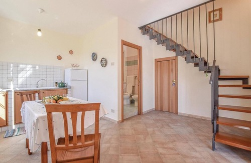 San Nicola l'Arena Apartment | Amazing apartment in San Nicola L'Arena