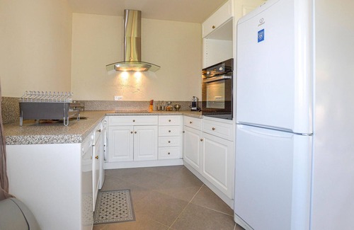 Petreto-Bicchisano Apartment | Amazing apartment in Petreto-Biccisano