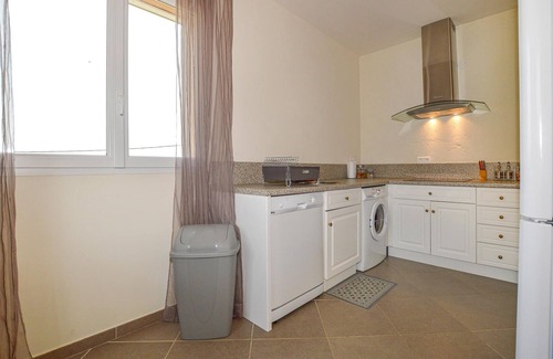 Petreto-Bicchisano Apartment | Amazing apartment in Petreto-Biccisano