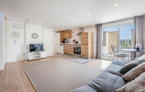 Vallpineda Apartment | Amazing Apartment In Sant Pere De Ribes